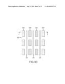 REDUCING SHEET RESISTANCE FOR COMMON ELECTRODE IN TOP EMISSION ORGANIC     LIGHT EMITTING DIODE DISPLAY diagram and image