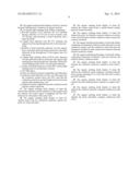 REDUCING SHEET RESISTANCE FOR COMMON ELECTRODE IN TOP EMISSION ORGANIC     LIGHT EMITTING DIODE DISPLAY diagram and image