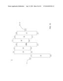 FULL-BAND AND HIGH-CRI ORGANIC LIGHT-EMITTING DIODE diagram and image