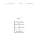 COMPOUND AND ORGANIC LIGHT-EMITTING DIODE INCLUDING THE SAME diagram and image