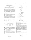 COMPOUND AND ORGANIC LIGHT-EMITTING DIODE INCLUDING THE SAME diagram and image