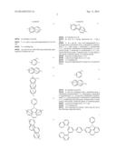 COMPOUND AND ORGANIC LIGHT-EMITTING DIODE INCLUDING THE SAME diagram and image