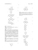 COMPOUND AND ORGANIC LIGHT-EMITTING DIODE INCLUDING THE SAME diagram and image