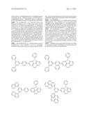 COMPOUND AND ORGANIC LIGHT-EMITTING DIODE INCLUDING THE SAME diagram and image