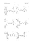 COMPOUND AND ORGANIC LIGHT-EMITTING DIODE INCLUDING THE SAME diagram and image