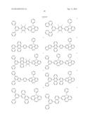 COMPOUND AND ORGANIC LIGHT-EMITTING DIODE INCLUDING THE SAME diagram and image