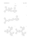 COMPOUND AND ORGANIC LIGHT-EMITTING DIODE INCLUDING THE SAME diagram and image