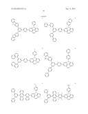 COMPOUND AND ORGANIC LIGHT-EMITTING DIODE INCLUDING THE SAME diagram and image