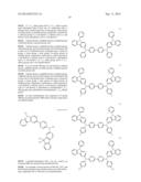 COMPOUND AND ORGANIC LIGHT-EMITTING DIODE INCLUDING THE SAME diagram and image