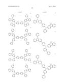 COMPOUND AND ORGANIC LIGHT-EMITTING DIODE INCLUDING THE SAME diagram and image