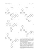 COMPOUND AND ORGANIC LIGHT-EMITTING DIODE INCLUDING THE SAME diagram and image