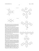 COMPOUND AND ORGANIC LIGHT-EMITTING DIODE INCLUDING THE SAME diagram and image