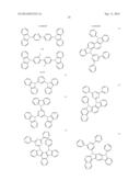 COMPOUND AND ORGANIC LIGHT-EMITTING DIODE INCLUDING THE SAME diagram and image