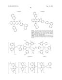 COMPOUND AND ORGANIC LIGHT-EMITTING DIODE INCLUDING THE SAME diagram and image