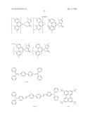 COMPOUND AND ORGANIC LIGHT-EMITTING DIODE INCLUDING THE SAME diagram and image