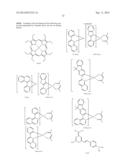 COMPOUND AND ORGANIC LIGHT-EMITTING DIODE INCLUDING THE SAME diagram and image