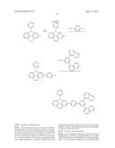 COMPOUND AND ORGANIC LIGHT-EMITTING DIODE INCLUDING THE SAME diagram and image