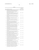 COMPOUND AND ORGANIC LIGHT-EMITTING DIODE INCLUDING THE SAME diagram and image