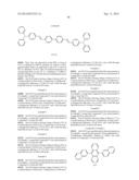 COMPOUND AND ORGANIC LIGHT-EMITTING DIODE INCLUDING THE SAME diagram and image