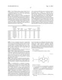 COMPOUND AND ORGANIC LIGHT-EMITTING DIODE INCLUDING THE SAME diagram and image