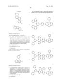 COMPOUND AND ORGANIC LIGHT-EMITTING DIODE INCLUDING THE SAME diagram and image