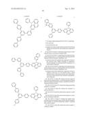 COMPOUND AND ORGANIC LIGHT-EMITTING DIODE INCLUDING THE SAME diagram and image