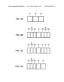 DISPLAY DEVICE diagram and image