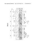 DISPLAY DEVICE diagram and image