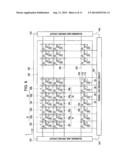 DISPLAY DEVICE diagram and image