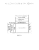 Self-Light-Emitting Device and Method of Manufacturing the Same diagram and image