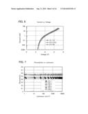 LIGHT-EMITTING ELEMENT diagram and image