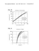 LIGHT-EMITTING ELEMENT diagram and image