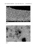 ENCAPSULATION BARRIER STACK diagram and image