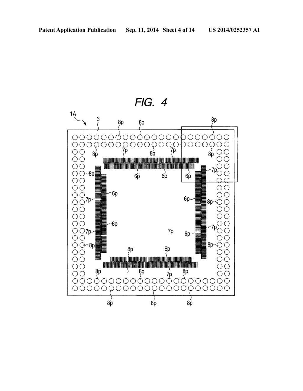 SEMICONDUCTOR DEVICE - diagram, schematic, and image 05