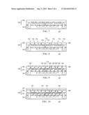 Methods and Apparatus for MEMS Devices with Increased Sensitivity diagram and image