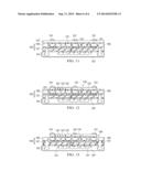 Methods and Apparatus for MEMS Devices with Increased Sensitivity diagram and image