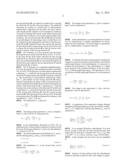 Methods and Apparatus for MEMS Devices with Increased Sensitivity diagram and image