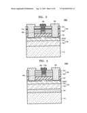 NITRIDE-BASED SEMICONDUCTOR DEVICE diagram and image