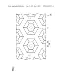 SILICON CARBIDE SEMICONDUCTOR DEVICE diagram and image