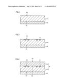 SILICON CARBIDE SEMICONDUCTOR DEVICE diagram and image