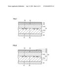 SILICON CARBIDE SEMICONDUCTOR DEVICE diagram and image