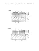 SILICON CARBIDE SEMICONDUCTOR DEVICE diagram and image