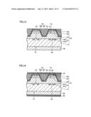 SILICON CARBIDE SEMICONDUCTOR DEVICE diagram and image