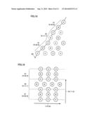 SILICON CARBIDE SEMICONDUCTOR DEVICE diagram and image