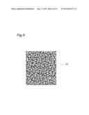 SEMICONDUCTOR DEVICE AND METHOD OF MANUFACTURING THEREOF diagram and image