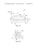 SEMICONDUCTOR SUBSTRATE AND SEMICONDUCTOR DEVICE diagram and image