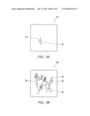 SEMICONDUCTOR SUBSTRATE AND SEMICONDUCTOR DEVICE diagram and image