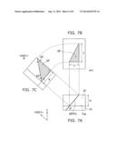 SEMICONDUCTOR SUBSTRATE AND SEMICONDUCTOR DEVICE diagram and image