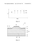 SEMICONDUCTOR SUBSTRATE AND SEMICONDUCTOR DEVICE diagram and image