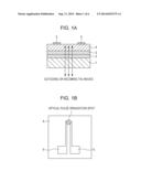 PHOTOCONDUCTIVE ANTENNAS, METHOD FOR PRODUCING PHOTOCONDUCTIVE ANTENNAS,     AND TERAHERTZ TIME DOMAIN SPECTROSCOPY SYSTEM diagram and image